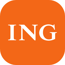 ING