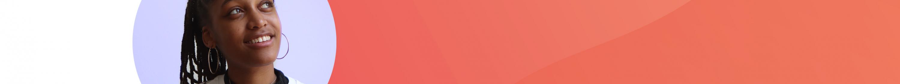 Michiko Michiko banner
