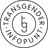 Transgender Infopunt