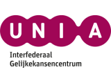 UNIA - Interfederaal Gelijkekansencentrum