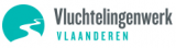Vluchtelingenwerk Vlaanderen