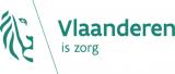 Vlaanderen. Is zorg.