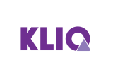 KLIQ